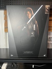 Hot toys mms486 for sale  Inwood