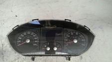 fiat idea 1 3 mjet 2007 usato fiat idea 1 3 mjet 2007 usato Torre di Ruggiero