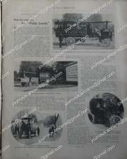 1900 police ecole d'occasion  Saint-Julien-l'Ars