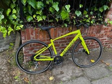 specialized hybrid bike for sale specialized hybrid bike for sale KINGSTON UPON THAMES