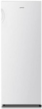 Gorenje r4142pw stand gebraucht kaufen  Nidda