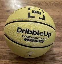 Dribble junior size for sale  Pelham