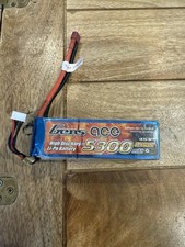 Gens ace 5300 for sale  NORWICH