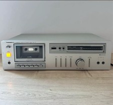 Platine lecteur cassette d'occasion  Montpellier-