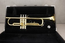 Yamaha ytr 1335 for sale  Canton