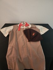 Vintage official girl for sale  Pickerington