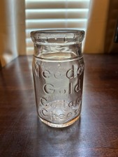 Meadow gold embossed for sale  Acworth