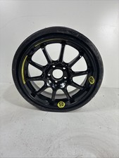 Mercedes r230 spare for sale  Mchenry