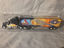 cardinal trailer for sale  Lewistown