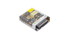 Zasilacz led POS-100-24-C 108W 24V 4,5A ip20 na sprzedaż  PL