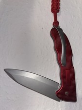 Hunter pro alox gebraucht kaufen  Deutschland