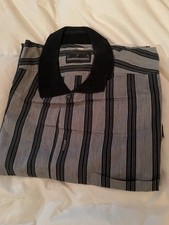 camicia anni 80 usato camicia anni 80 usato Ariano Irpino