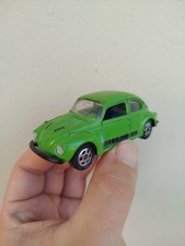 Modellino mattel mebetoys usato  Afragola