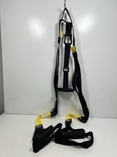 Trx suspension trainer usato  Spedire a Italy