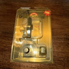 Toxonics bow sight for sale  Sunbury