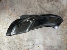 Suzuki 94403 29g00 d'occasion Suzuki 94403 29g00 d'occasion  Montévrain