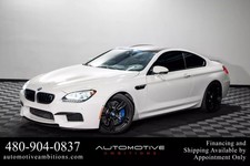 2013 bmw coupe for sale  Tempe
