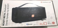 raikko gebraucht kaufen raikko gebraucht kaufen Achim