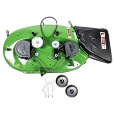 Used item.john deere for sale Used item.john deere for sale  New Baltimore