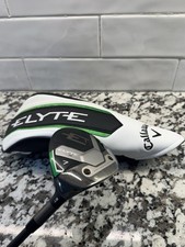 Callaway wood mens for sale  Cincinnati