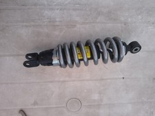 Ammortizzatore ducati scramble usato  Acireale