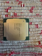 Intel xeon 2690 gebraucht kaufen  Minden