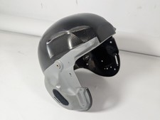 Aviation aircraft inner for sale  BURY ST. EDMUNDS