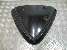 Carénage bulle honda d'occasion  Méru