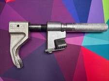 Otc tools thread for sale  Boerne