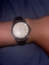 Omega seamaster men for sale  DENBIGH
