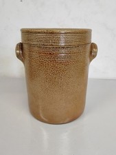 Saloir pot graisse d'occasion  Meximieux
