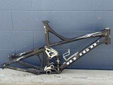 Giant reign full for sale  Boise