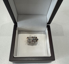 three rings set for sale  ILFORD