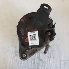 46430527 alternatore fiat usato  Italia