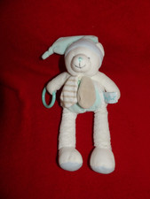 Doudou peluche babynat d'occasion  France