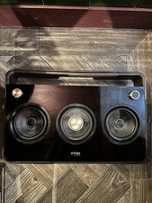 tdk boombox for sale tdk boombox for sale BEDFORD