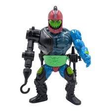 Trap jaw malaysia gebraucht kaufen Trap jaw malaysia gebraucht kaufen  Lahnau