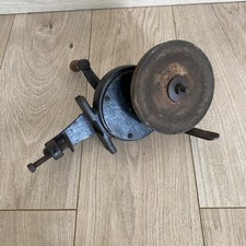 Vintage hand cranked for sale  CHICHESTER