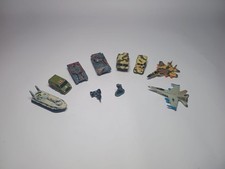 Micro machines military usato Micro machines military usato  Zandobbio