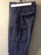 battledress d'occasion  France