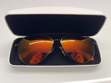 Sonnenbrille calvin klein gebraucht kaufen  Konstanz