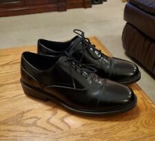 shoes casual florsheim men s for sale  Dunlap