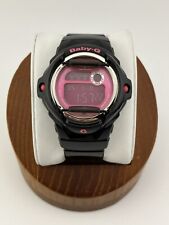 Casio baby ladies for sale  Fort Lauderdale