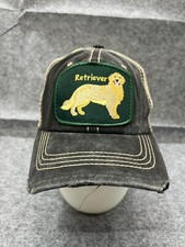 Golden retreiver hat for sale  Lakeside