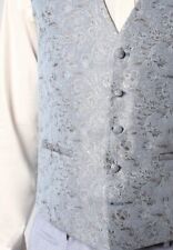 Wilvorst weste hochzeitsanzug gebraucht kaufen  Regensburg