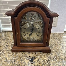 Waltham tempus fugit for sale  Midlothian