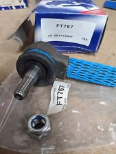 Falcon tie rod for sale  GRANTHAM