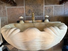 victorian sink marble top for sale victorian sink marble top for sale Sister Bay
