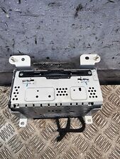 s max ford for sale s max ford for sale  LONDON