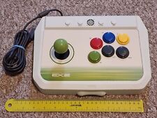 Microsoft xbox 360 for sale  KETTERING